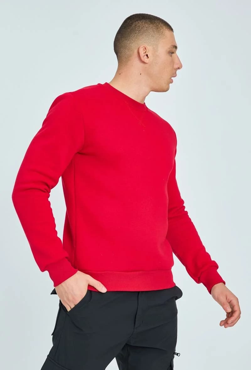Sweaters